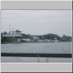 2002-07-07 - 15-40-44.jpg